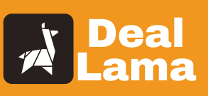Deal Lama